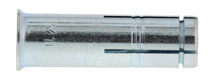 Spit grip l slaganker m6x30 vz vpe=100 (nml)