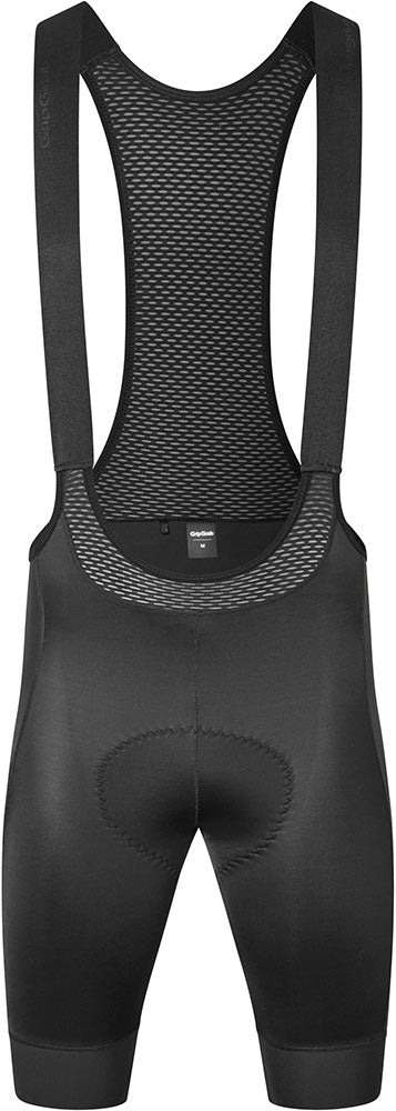Load image into Gallery viewer, Gripgrab pacr - bib shorts with pad
