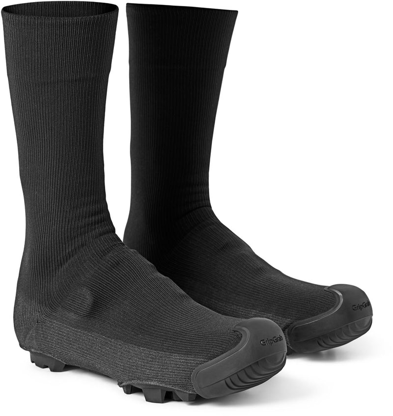 Load image into Gallery viewer, Gripgrab explorer waterproof gravel - overshoes
