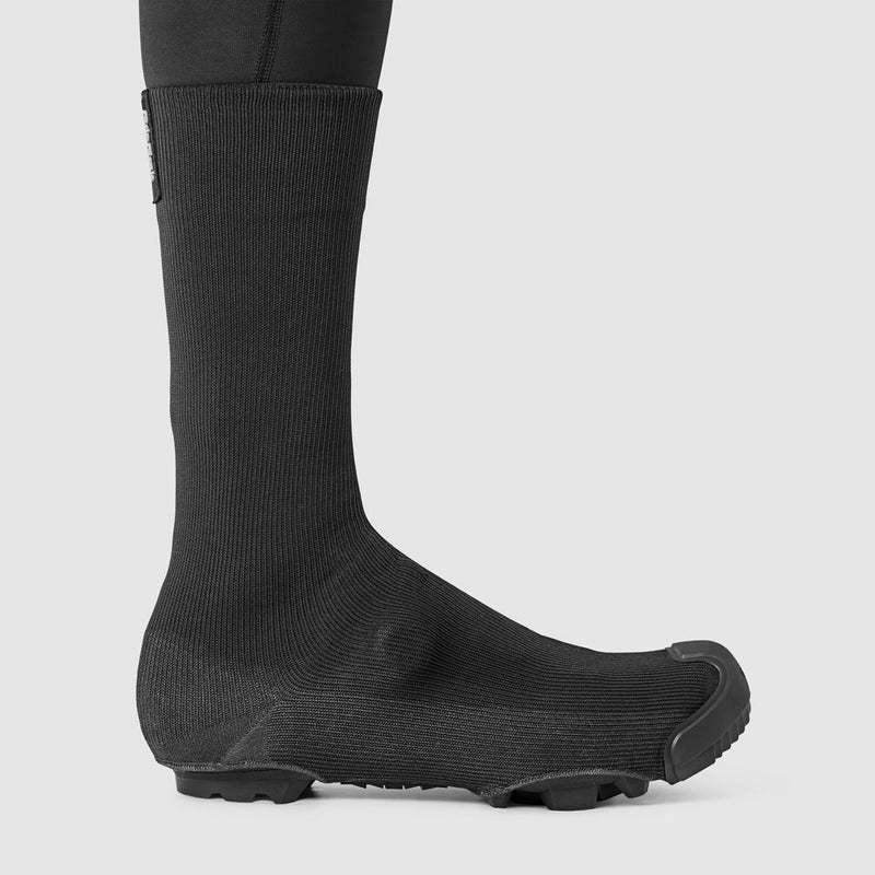 Load image into Gallery viewer, Gripgrab explorer waterproof gravel - overshoes

