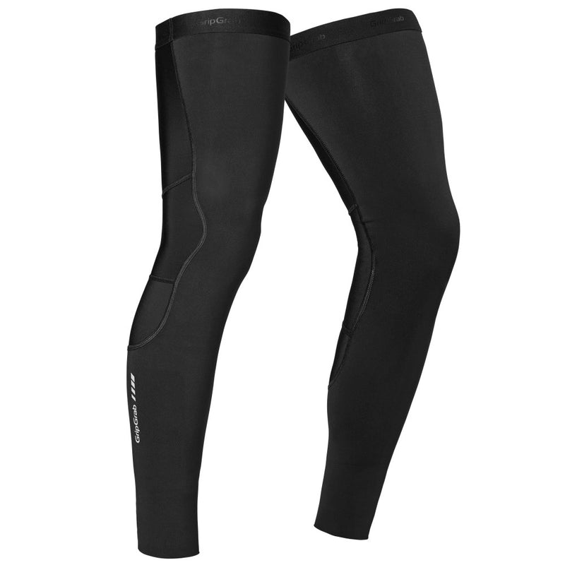 Load image into Gallery viewer, Gripgrab pacr thermal - leg warmers
