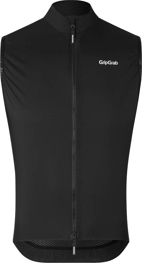 Load image into Gallery viewer, Gripgrab pacr windproof lightweight - vest | s
