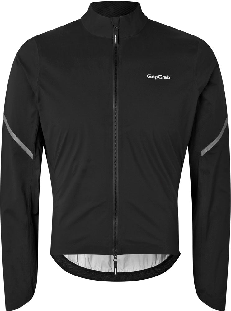 Load image into Gallery viewer, Gripgrab pacr waterproof lightweight - rain jacket

