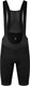 Gripgrab aquarepel water-resistant - bib shorts with pad
