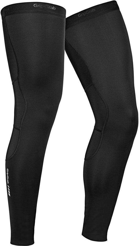 Load image into Gallery viewer, Gripgrab aquarepel 2 water-resistant - leg warmers
