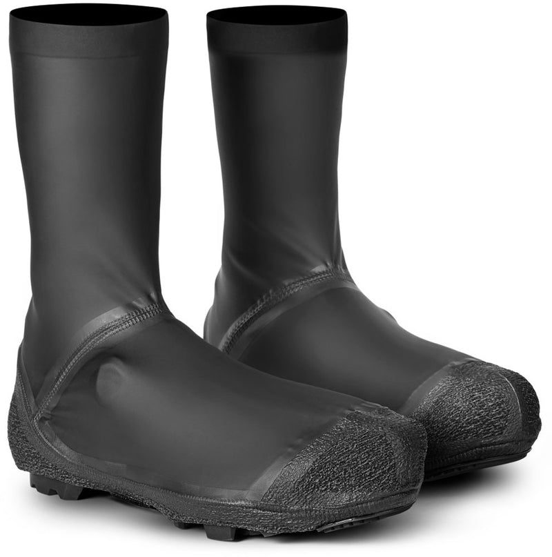 Load image into Gallery viewer, Gripgrab aquashield 2 gravel - overshoes

