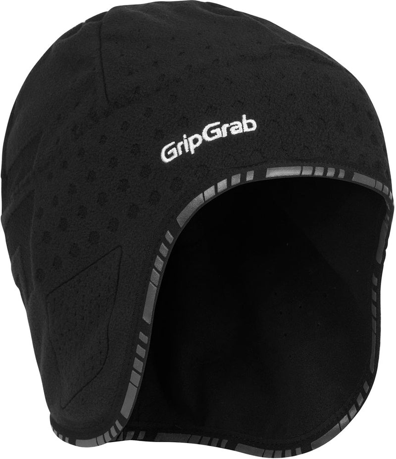 Load image into Gallery viewer, Gripgrab aviator cap - under helmet cap
