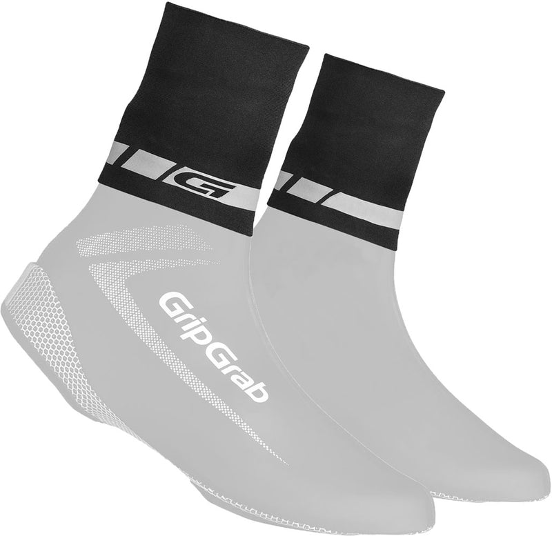 Load image into Gallery viewer, Gripgrab cyclingaitor - ankle gaiter
