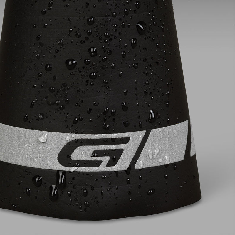 Load image into Gallery viewer, Gripgrab cyclingaitor - ankle gaiter
