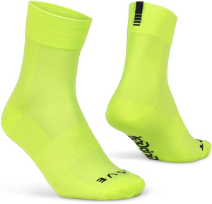 Gripgrab lightweight sl - socks