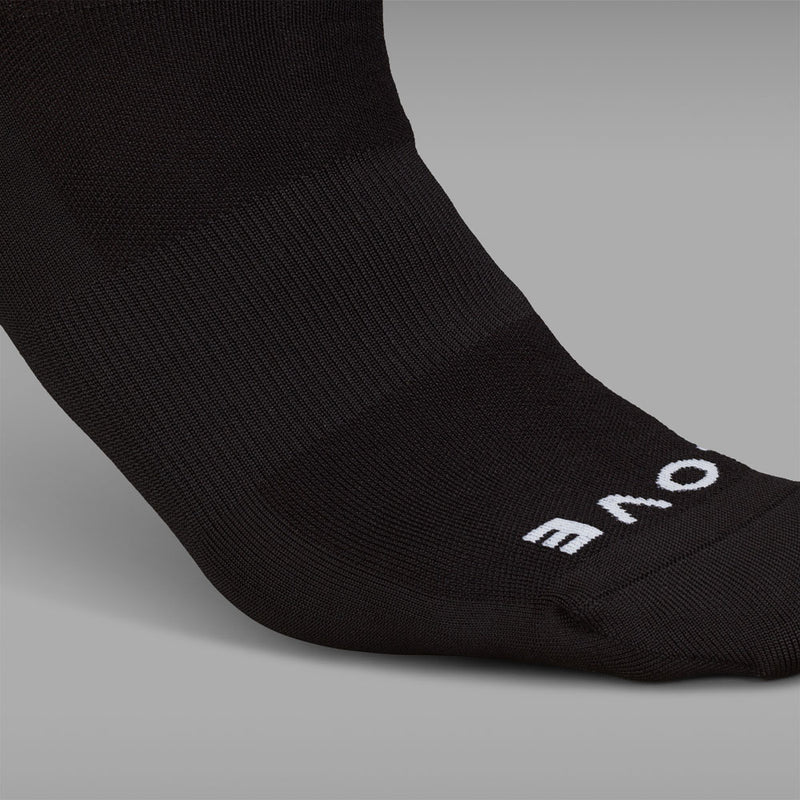 Load image into Gallery viewer, Gripgrab lightweight sl summer - socks (3-pack)

