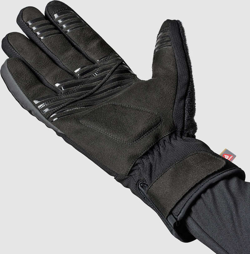 Load image into Gallery viewer, Gripgrab polaris 2 waterproof - winter gloves
