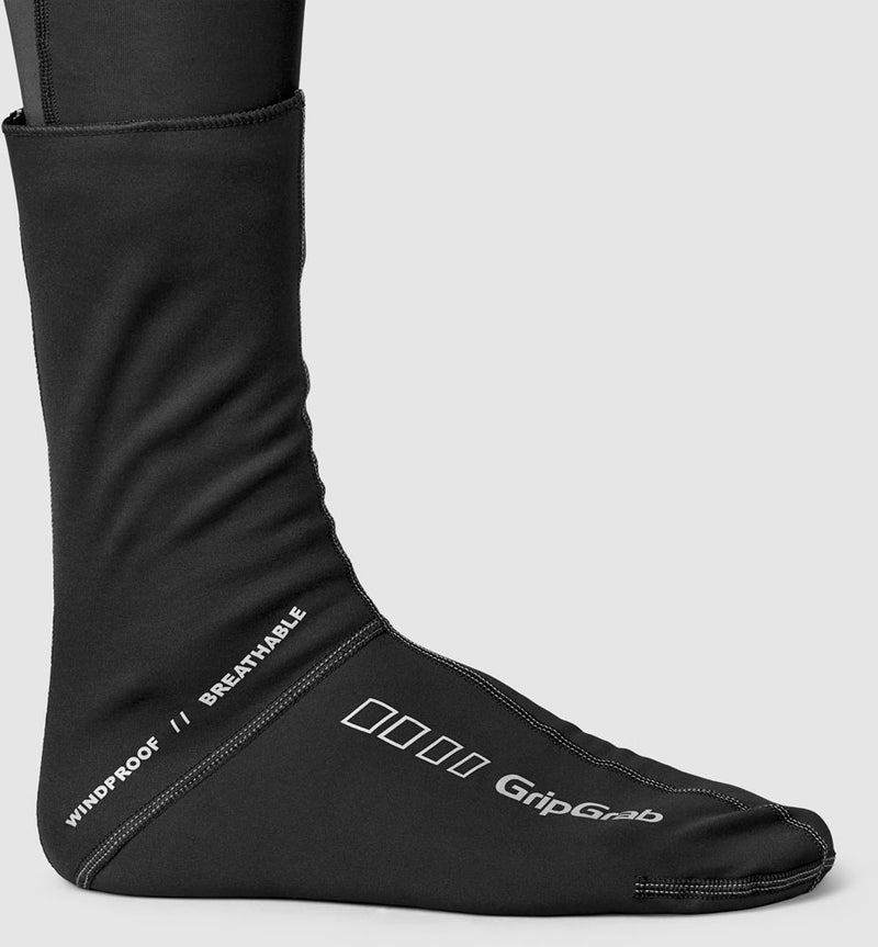 Load image into Gallery viewer, Gripgrab windproof - socks
