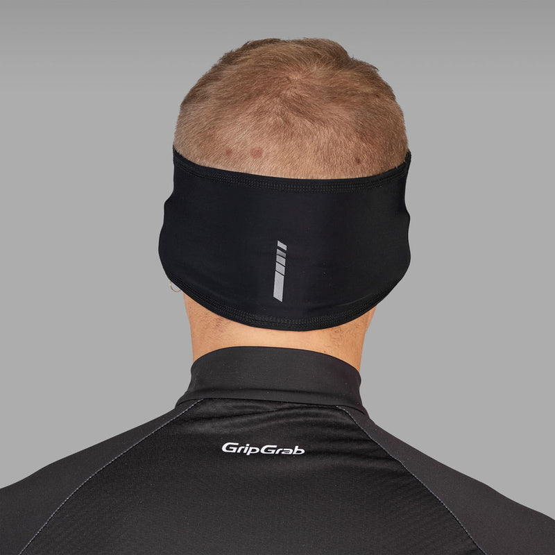 Load image into Gallery viewer, Gripgrab windster - headband
