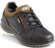 Grisport 8629 zwart - maat 44 - 13.048.003.44