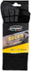 Grisport all season sokken 25108 | zwart grijs | maat 50 - 00.048.178.47