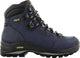 Grisport anden blauw - maat 39 - 13.048.115.39