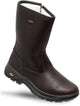 Grisport country bruin 11561 | bruin 04 | maat 43 - 13.048.299.43