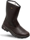 Grisport country bruin 11561 | bruin 04 | maat 46 - 13.048.299.46