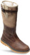 Grisport highland 40219 beige para | beige para 195 | maat 38 - 8718191221136