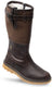 Grisport highland 40219 bruin para | bruin para 196 | maat 40 - 8718191221228