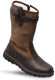 Grisport laars sutherland bruin 40273 | bruin 04 | maat 36 - 13.048.283.36