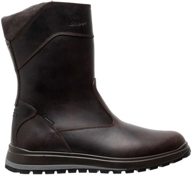 Grisport laars viken 43723 | bruin 04 | maat 41 - 00.048.166.41