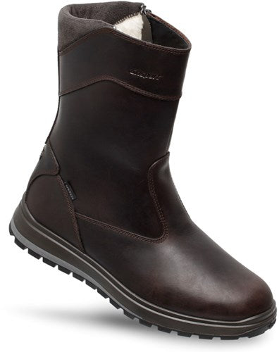 Grisport laars viken 43723 | bruin 04 | maat 42 - 00.048.166.42
