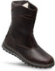 Grisport laars viken 43723 | bruin 04 | maat 44 - 00.048.166.44