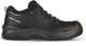 Grisport safety 101 duurzame veiligheidsschoen s3l | zwart | maat 43 - 8713458009885