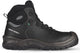 Grisport safety 103 duurzame veiligheidsschoen s3l | zwart | maat 43 - 8713458009786