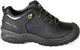 Grisport safety 70216 l 33131 laag s3 zwart - maat 40 - 11.049.008.40