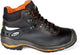 Grisport safety 72003 l 33456 hoog s3 zwart - maat 36 - 11.049.039.36