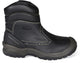 Grisport safety 72425 k 33258 lasschoen s3 zwart - maat 44 - 11.049.019.44