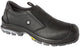 Grisport safety camino 33507 instapper laag s3 zwart grijs - maat 41 - 11.049.049.41
