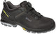 Grisport safety constrictor 33266 zwart - maat 39 - 11.049.056.39