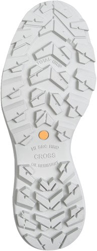 Cargue la imagen en el visor de la galería, Grisport safety cross safety horizon 33606 boa s3 zwart zilver - maat 40 - 00.049.011.40
