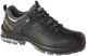 Grisport safety eston 33505 laag s3 zwart grijs - maat 39 - 11.049.047.39
