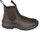 Grisport safety instapper 72457c 33255 var2 s3 zwart - maat 46 - 11.049.017.46