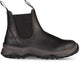 Grisport safety grisport instapper 72457c 33257 var12 s3 | zwart | maat 40 - 11.049.018.40