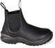 Grisport safety instapper 72457c 33257 var12 s3 zwart - maat 45 - 11.049.018.45
