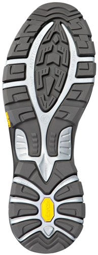 Cargue la imagen en el visor de la galería, Grisport safety yucon 33506 hoog s3 zwart grijs - maat 46 - 11.049.048.46
