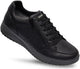 Grisport schoen 43639 active | zwart 01 | maat 39 - 8718191185230