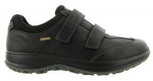 Grisport schoen 8637 bruin - maat 46 - 10.048.018.46