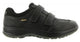 Grisport schoen 8637 bruin - maat 47 - 10.048.018.47