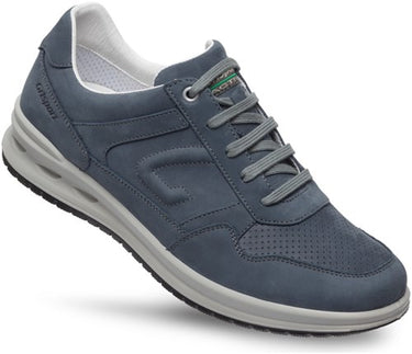 Grisport schoen laag 43041 | beige 05 | maat 43 - 00.048.176.43