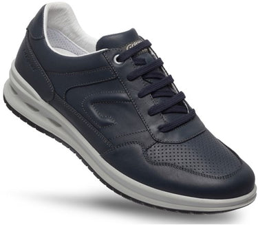 Grisport schoen laag 43041 | beige 05 | maat 43 - 00.048.176.43