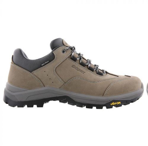 Chargez l'image dans la visionneuse de la galerie, Grisport schoen walker low 14425 | zwart 01 | maat 44 - 00.048.217.44
