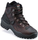 Grisport sherpa zwart - maat 39 - 13.048.042.39