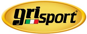 Grisport sherpa zwart - maat 41 - 13.048.042.41